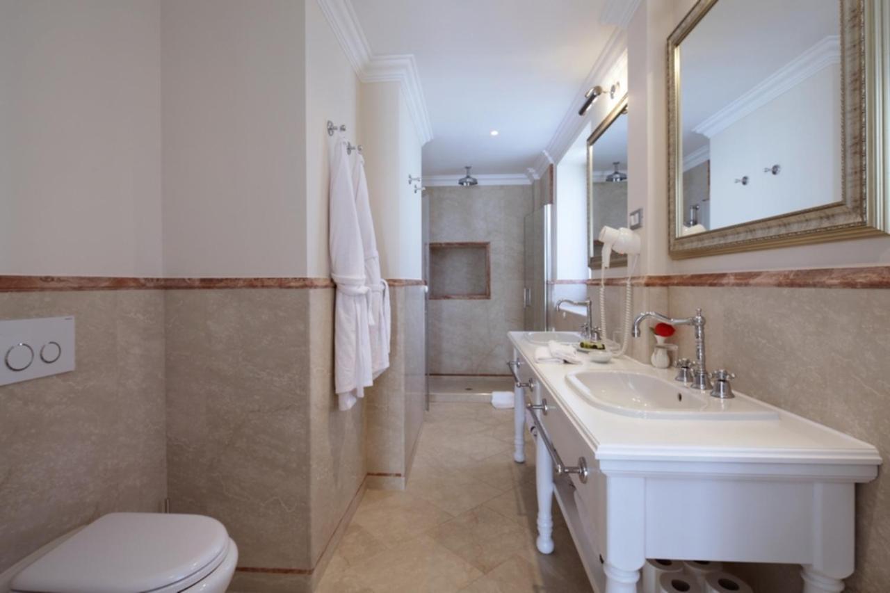 Luxury Jadranka Makarská